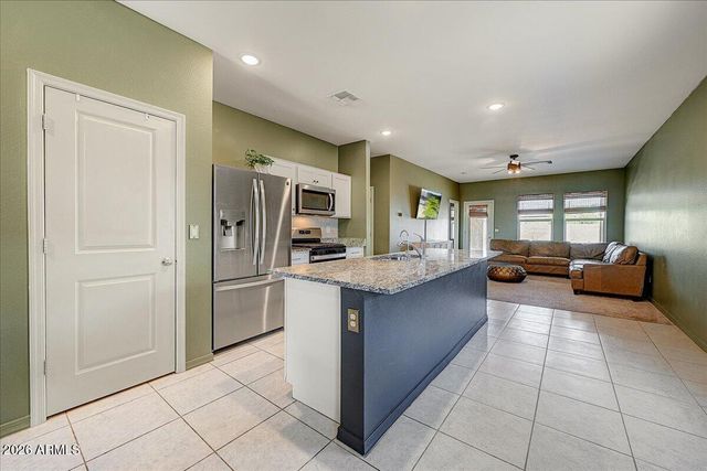 19254 W PIERSON Street, Litchfield Park, AZ 85340