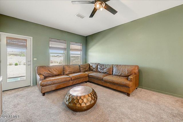 19254 W PIERSON Street, Litchfield Park, AZ 85340