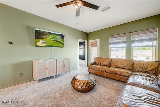 19254 W PIERSON Street, Litchfield Park, AZ 85340