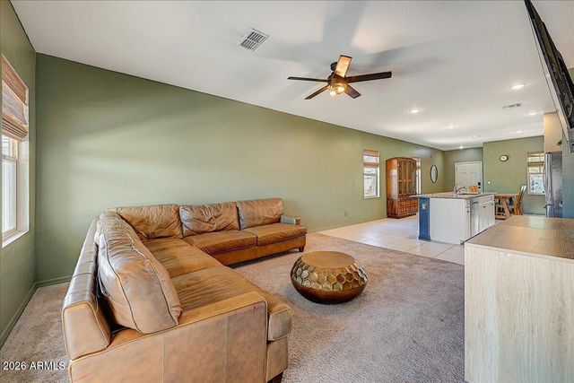 19254 W PIERSON Street, Litchfield Park, AZ 85340