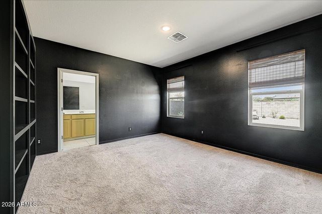 19254 W PIERSON Street, Litchfield Park, AZ 85340