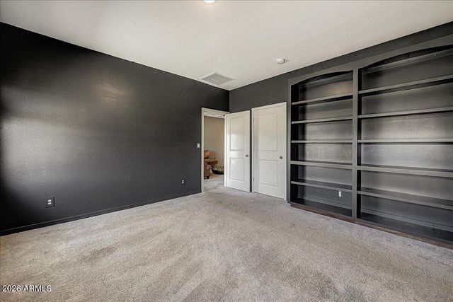 19254 W PIERSON Street, Litchfield Park, AZ 85340