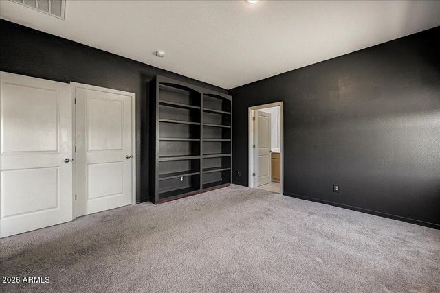 19254 W PIERSON Street, Litchfield Park, AZ 85340