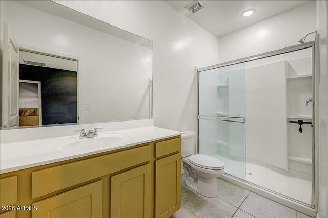 19254 W PIERSON Street, Litchfield Park, AZ 85340