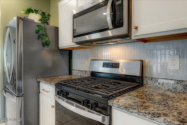 19254 W PIERSON Street, Litchfield Park, AZ 85340