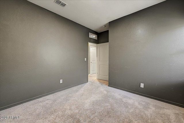 19254 W PIERSON Street, Litchfield Park, AZ 85340