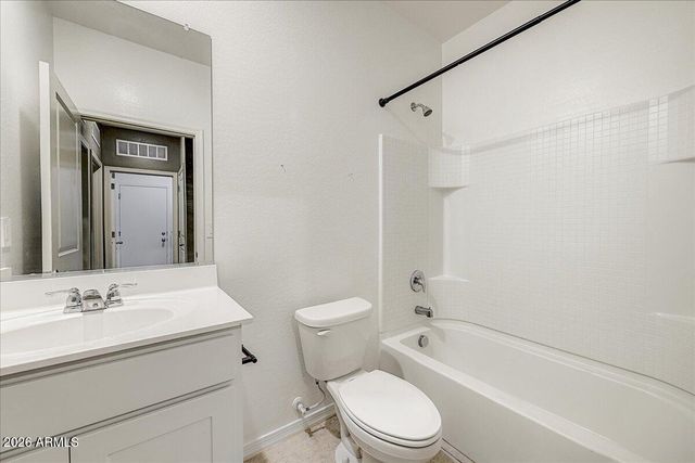 19254 W PIERSON Street, Litchfield Park, AZ 85340