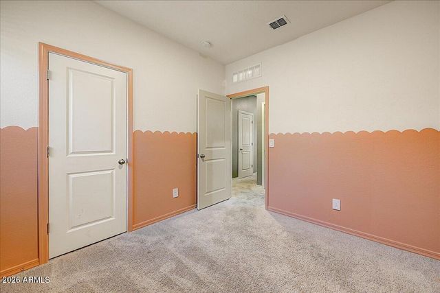 19254 W PIERSON Street, Litchfield Park, AZ 85340