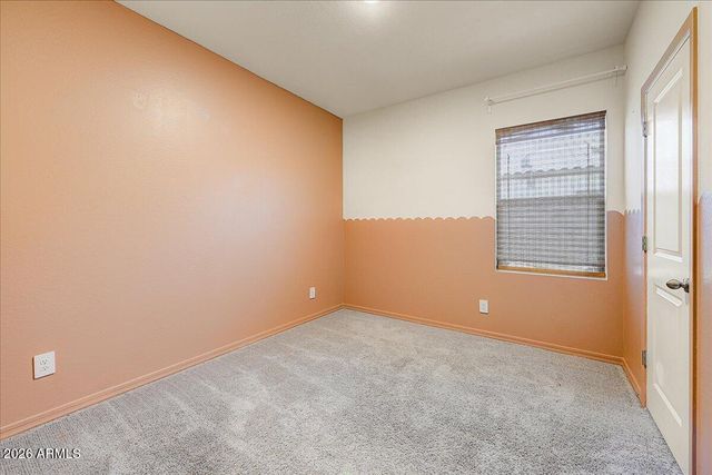 19254 W PIERSON Street, Litchfield Park, AZ 85340