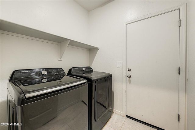 19254 W PIERSON Street, Litchfield Park, AZ 85340