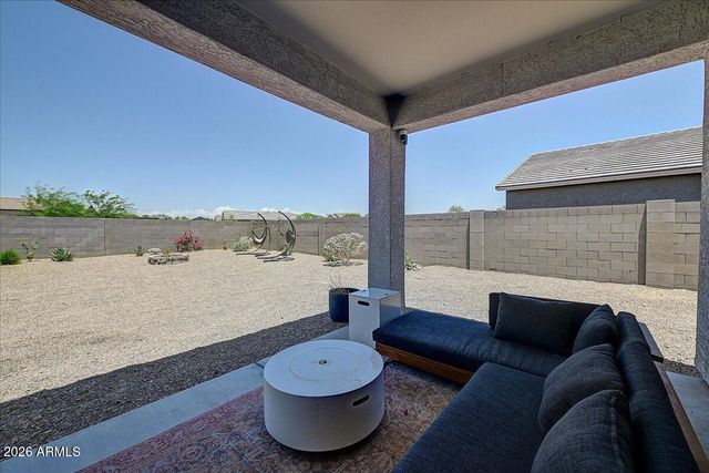 19254 W PIERSON Street, Litchfield Park, AZ 85340