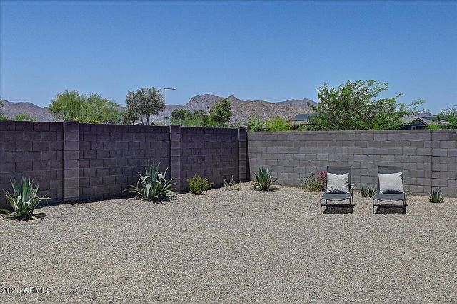 19254 W PIERSON Street, Litchfield Park, AZ 85340