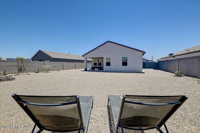 19254 W PIERSON Street, Litchfield Park, AZ 85340