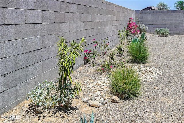 19254 W PIERSON Street, Litchfield Park, AZ 85340