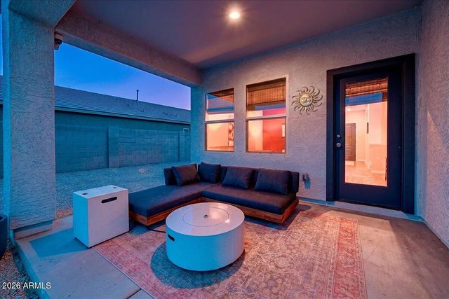 19254 W PIERSON Street, Litchfield Park, AZ 85340