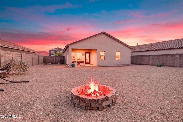 19254 W PIERSON Street, Litchfield Park, AZ 85340
