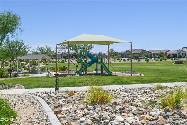 19254 W PIERSON Street, Litchfield Park, AZ 85340