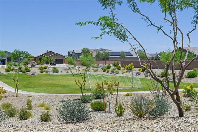 19254 W PIERSON Street, Litchfield Park, AZ 85340