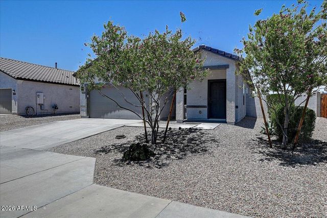 19254 W PIERSON Street, Litchfield Park, AZ 85340