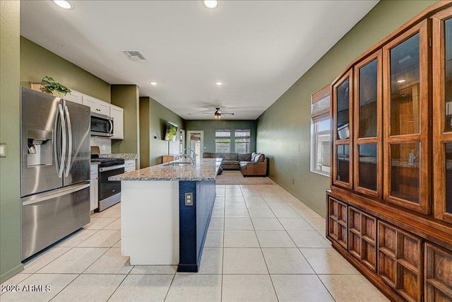 19254 W PIERSON Street, Litchfield Park, AZ 85340