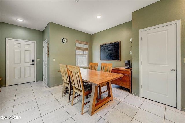 19254 W PIERSON Street, Litchfield Park, AZ 85340