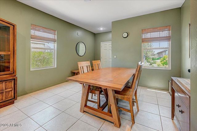 19254 W PIERSON Street, Litchfield Park, AZ 85340