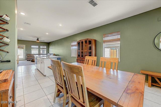 19254 W PIERSON Street, Litchfield Park, AZ 85340