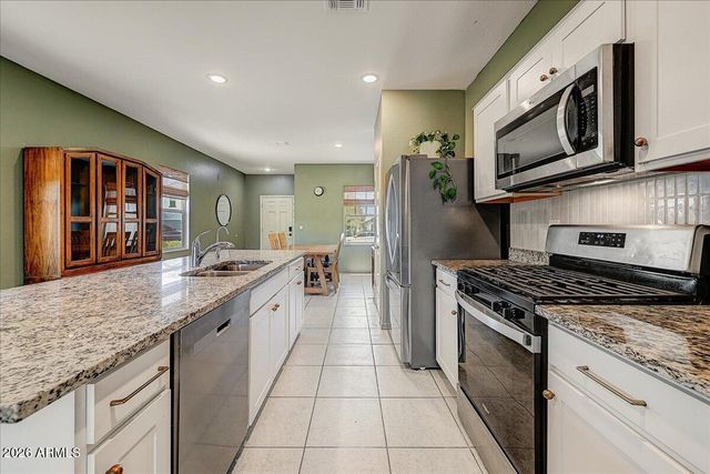 19254 W PIERSON Street, Litchfield Park, AZ 85340