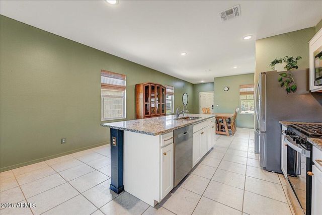 19254 W PIERSON Street, Litchfield Park, AZ 85340