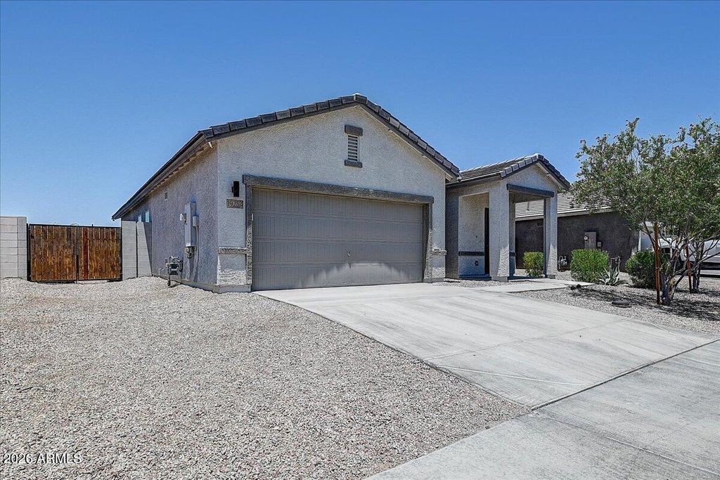 19254 W PIERSON Street, Litchfield Park, AZ 85340 — photo 2