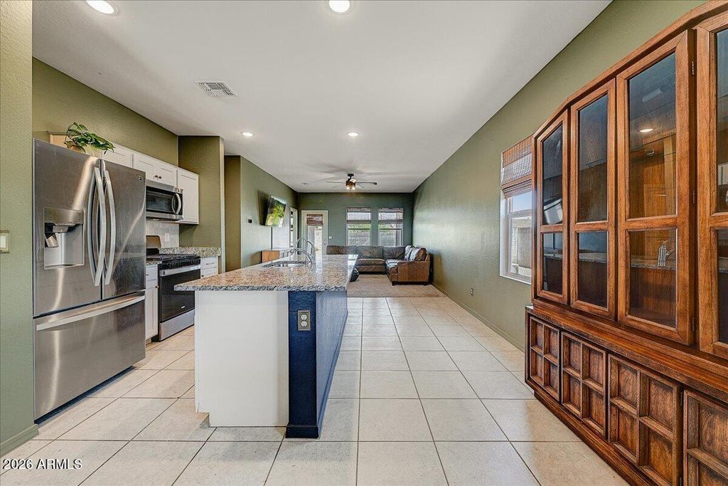 19254 W PIERSON Street, Litchfield Park, AZ 85340 — photo 4
