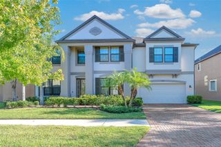 13207 SUNSET SHORE CIRCLE, Riverview, FL 33579