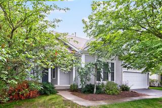 71 Cottage Cove, Plymouth, MA 02360