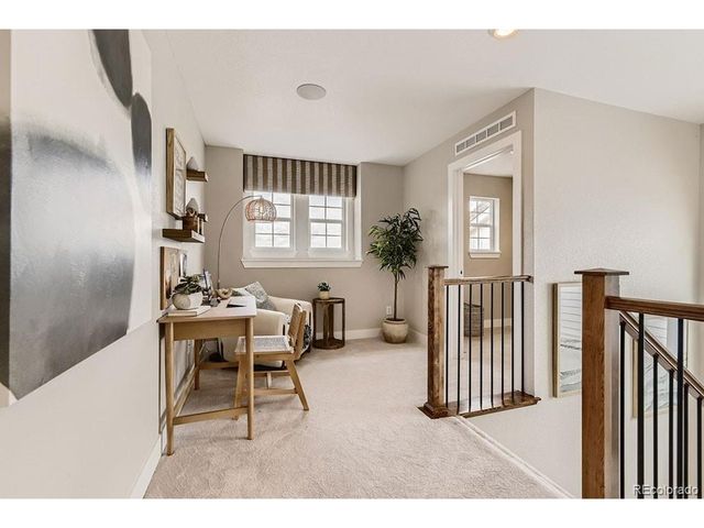 3231 N Elk Way, Aurora, CO 80019