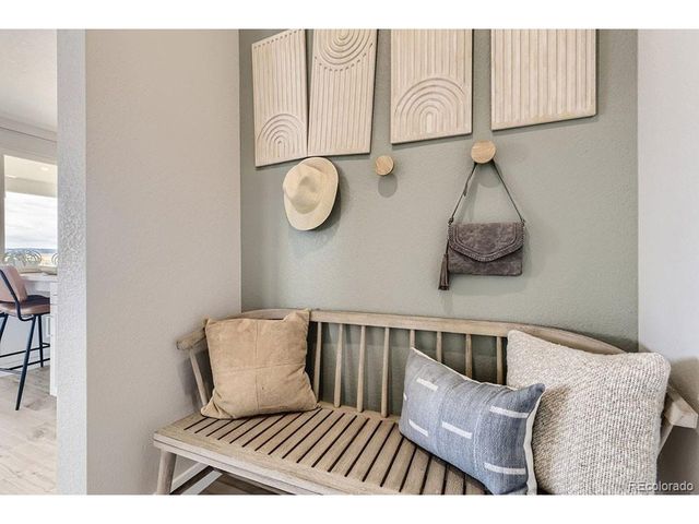 3231 N Elk Way, Aurora, CO 80019