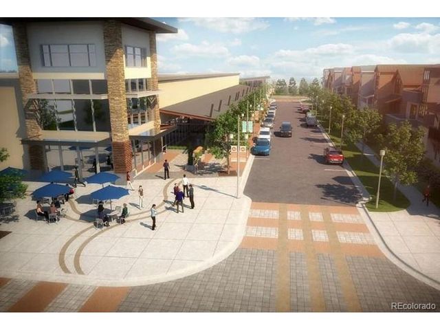 3231 N Elk Way, Aurora, CO 80019