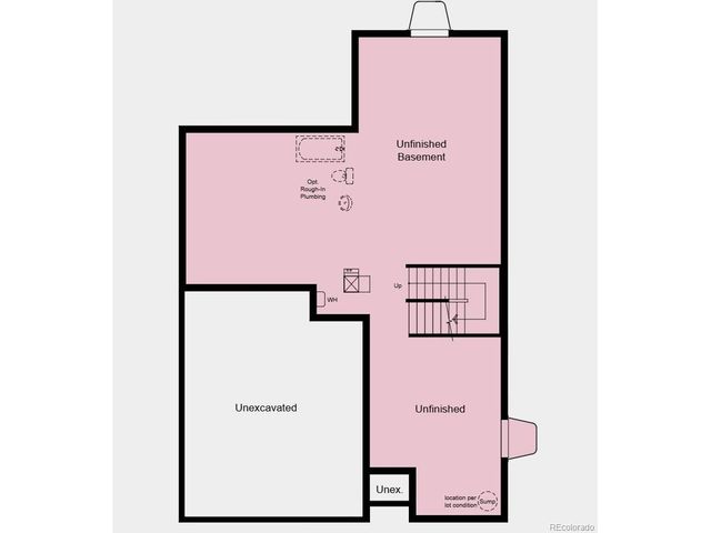 3231 N Elk Way, Aurora, CO 80019