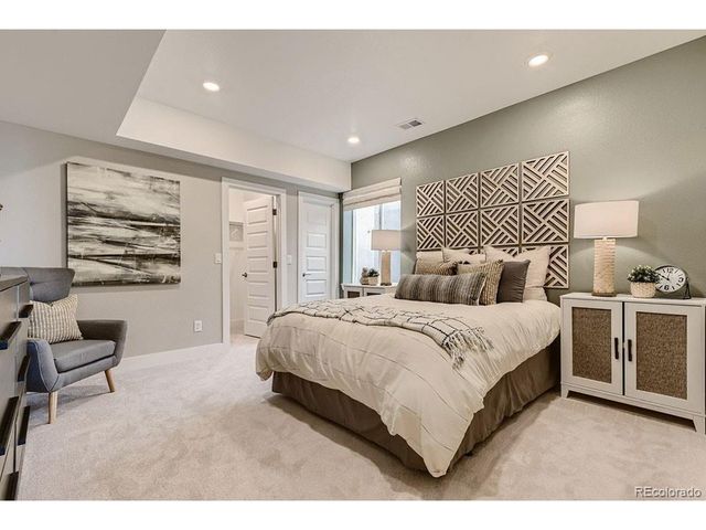 3231 N Elk Way, Aurora, CO 80019