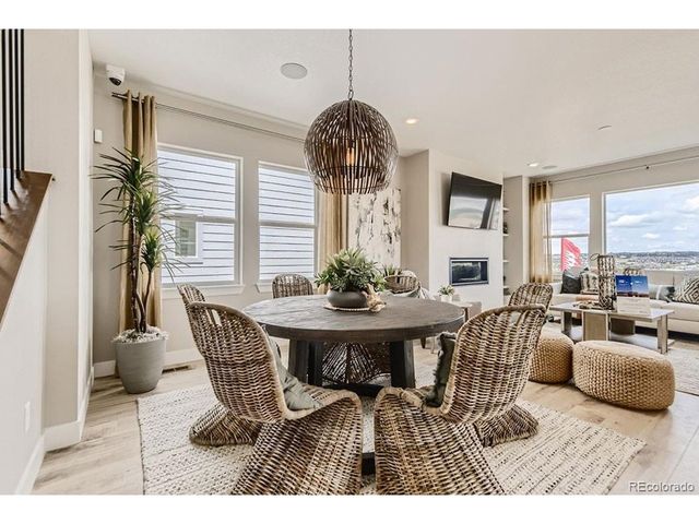 3231 N Elk Way, Aurora, CO 80019