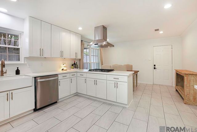 7816 Menlo Dr, Baton Rouge, LA 70808