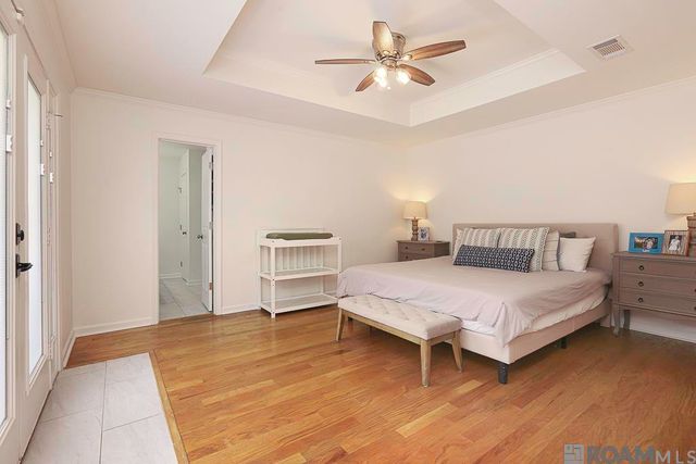7816 Menlo Dr, Baton Rouge, LA 70808