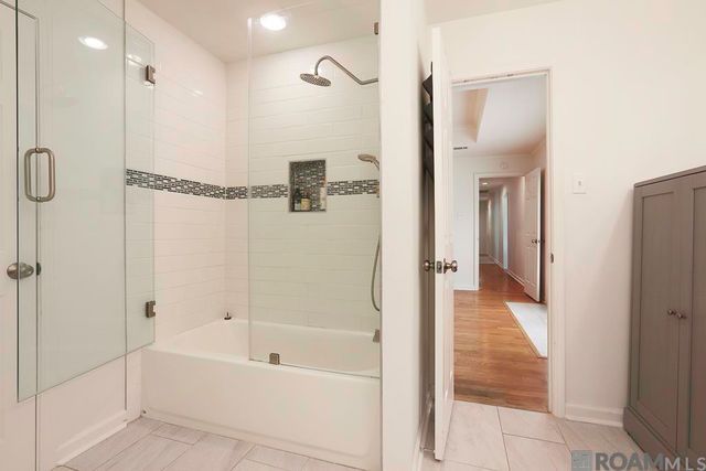 7816 Menlo Dr, Baton Rouge, LA 70808