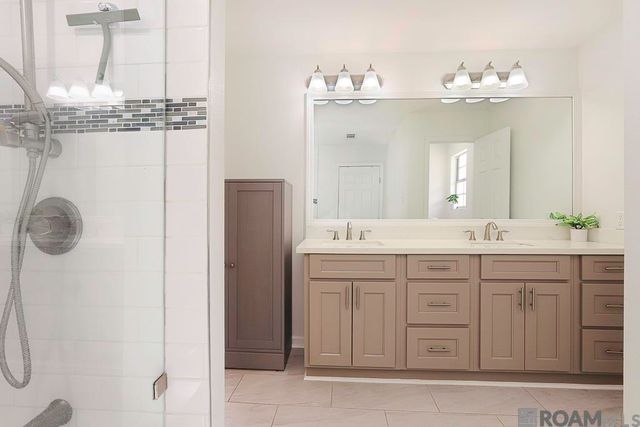 7816 Menlo Dr, Baton Rouge, LA 70808