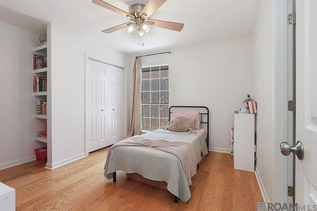 7816 Menlo Dr, Baton Rouge, LA 70808
