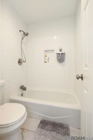 7816 Menlo Dr, Baton Rouge, LA 70808