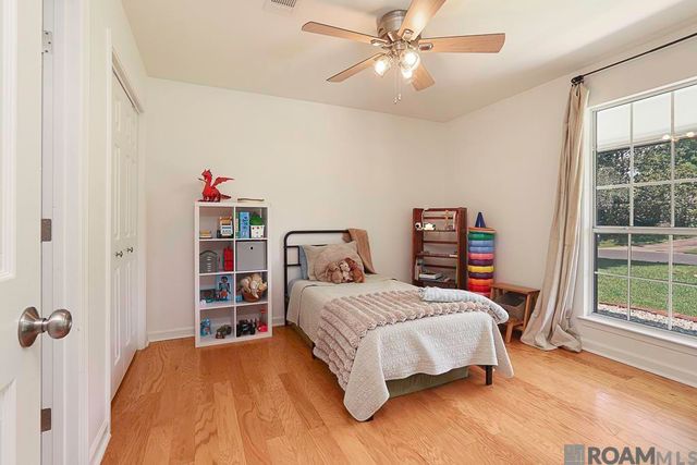 7816 Menlo Dr, Baton Rouge, LA 70808