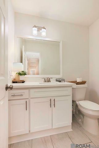 7816 Menlo Dr, Baton Rouge, LA 70808