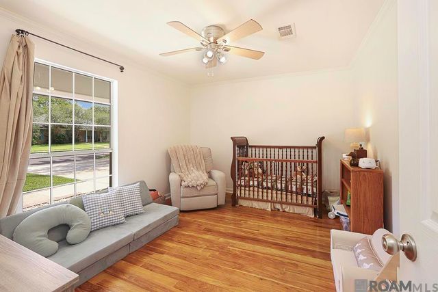 7816 Menlo Dr, Baton Rouge, LA 70808