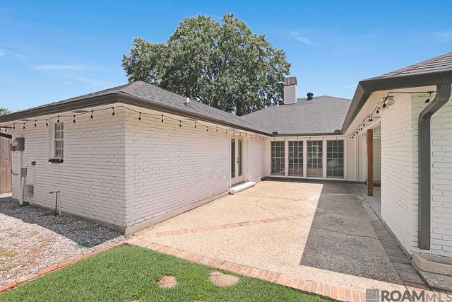 7816 Menlo Dr, Baton Rouge, LA 70808