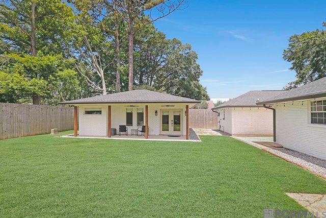 7816 Menlo Dr, Baton Rouge, LA 70808